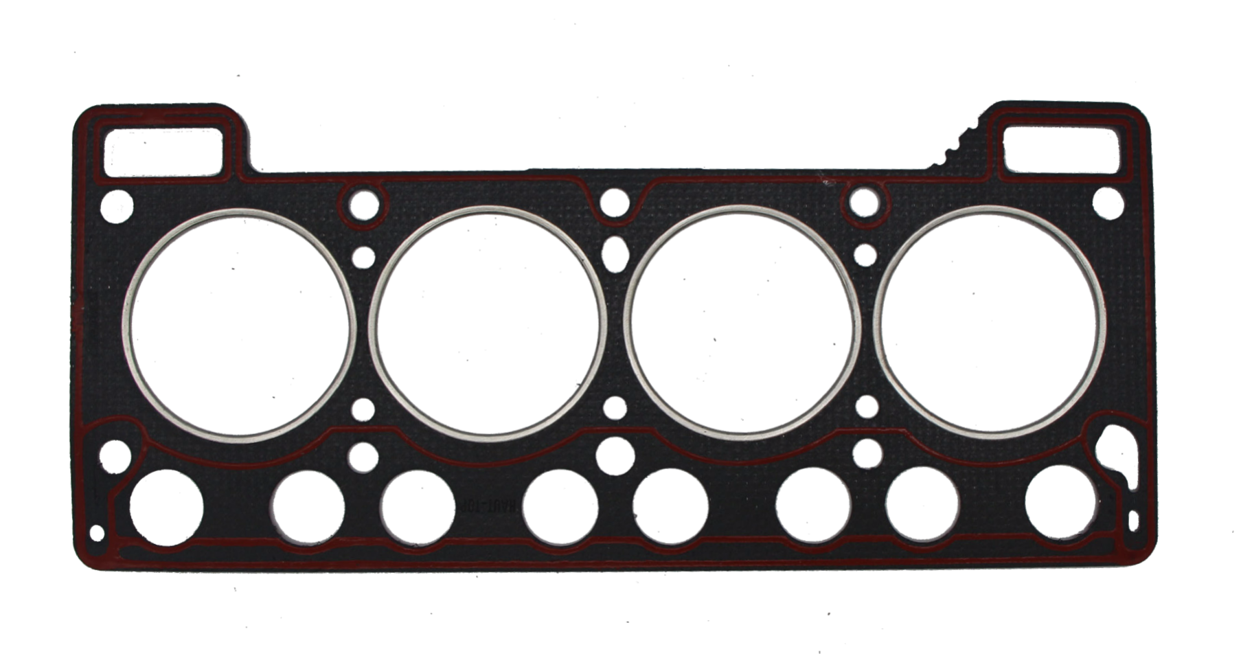 SİLİNDİR KAPAK CONTASI - 41.1402.010